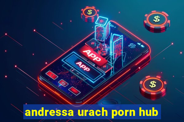 andressa urach porn hub